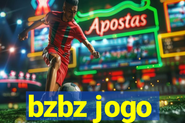 bzbz jogo